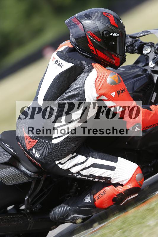 /20 27.05.2025 FREERIDE Training ADR/Gruppe A/59